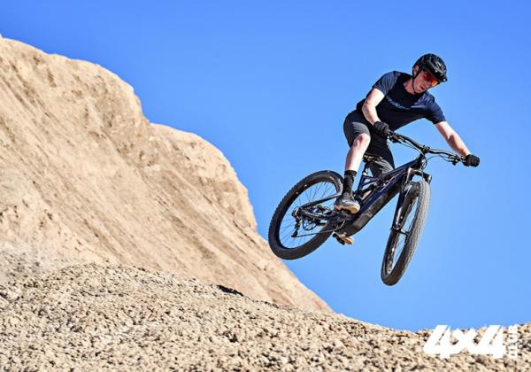 Изображение 4