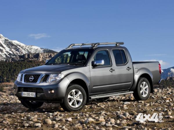 Изображение 0