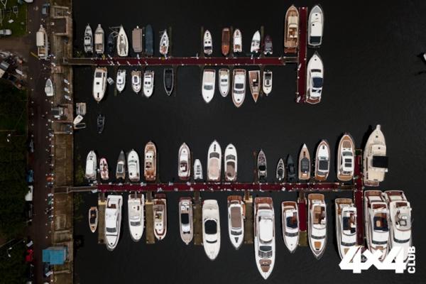 Изображение 18