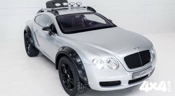 Изображение 0