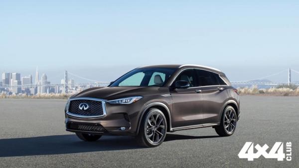 Изображение 8