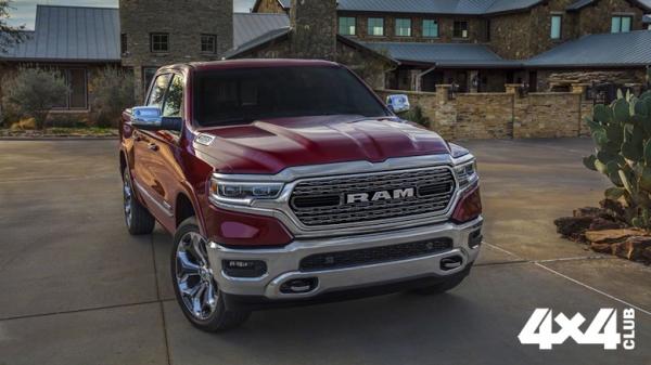 Изображение 7