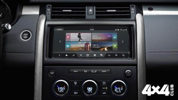 Изображение 14