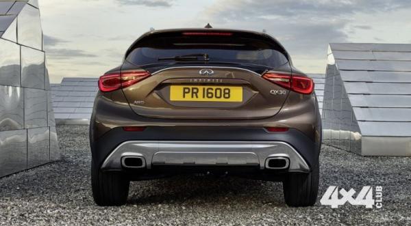 Изображение 4