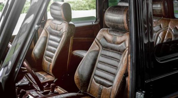 Изображение 7