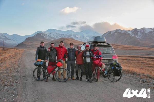 Изображение 8