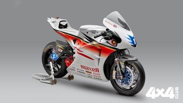 Изображение 2