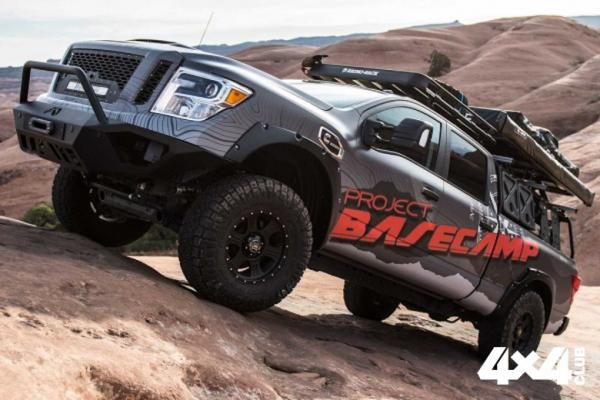 Изображение 7