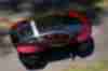 «Каллум Скай» – внедорожник от дизайнера Jaguar F-Type и Aston Martin DB7