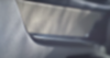 Интерьер нового кроссовера Mazda CX-60 показали на видео