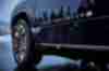 Cамый роскошный в истории бренда. Jeep Grand Wagoneer (видео)