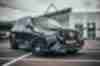 Brabus превратил Mercedes-AMG GLE и GLS в супервнедорожники