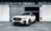 Тюнер Heico Sportiv раскрыл спортивные таланты Volvo XC60