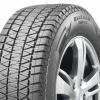 рейтинг шин bridgestone blizzak dm v3