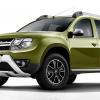 лучший внедорожник для россии цена качество 4x4 media