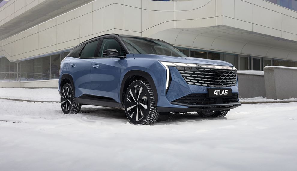 geely-atlas-4-4-club