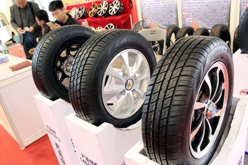 Рейтинг шин китайского производства. Китайские шины. Китайские шины для легковых автомобилей. Резина Китай бренды. Китайские производители шин для легковых автомобилей.