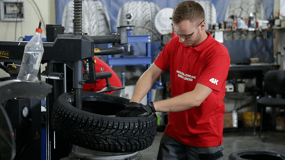 О росте популярности китайских брендов шин на авторынке — Журнал «4х4 Club»