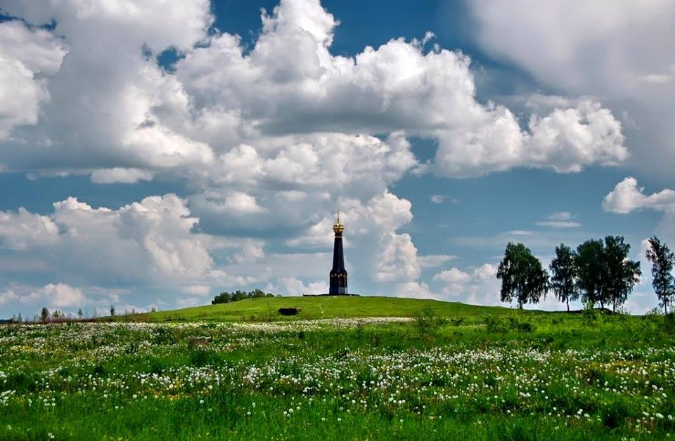 Картины природы бородино. Бородинское поле Можайск. Природа Бородино Можайск. Бородинское поле возвышенность. Бородинское поле сейчас.