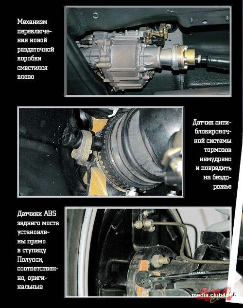 Двигатель Опель Z18XE | Какое масло лить, характеристики