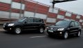 Двухлитровые VW Tiguan: дизельный против бензинового