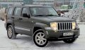 Все недостатки Jeep Cherokee в одной статье