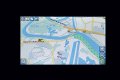 GPS-навигатор Digma: универсальный и бюджетный
