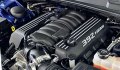 Двигатель 6.4 литра для Grand Cherokee в версии SRT