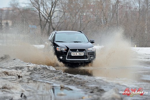 Митсубиси асх или ниссан кашкай что лучше. Смотреть фото Митсубиси асх или ниссан кашкай что лучше. Смотреть картинку Митсубиси асх или ниссан кашкай что лучше. Картинка про Митсубиси асх или ниссан кашкай что лучше. Фото Митсубиси асх или ниссан кашкай что лучше