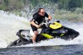 Second hand BRP Sea-Doo RXT-X AS 260 RS
