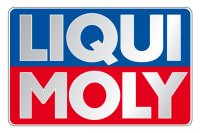 Компания Liqui Moly представила новые масла для снегоходов