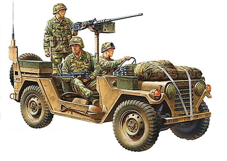 tamiya-35332-1-35-us-m151-a2-ford-mutt-grenada-1983_0