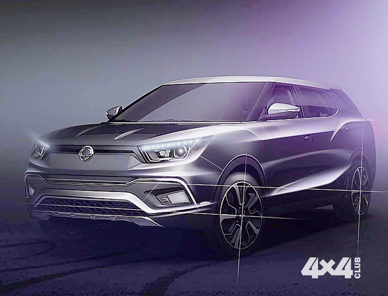 More on http://overboost.today/albums/2016/02/15/ssangyong-xlv/