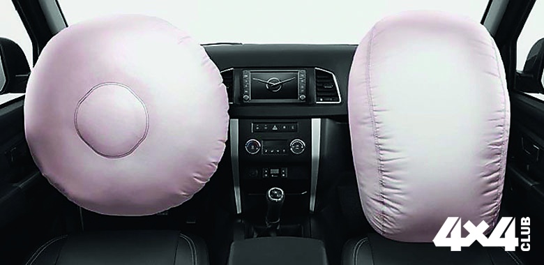 airbag_4