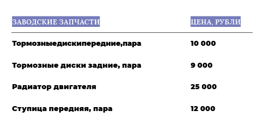 Rcta lexus 570 что это значит. dip 2018 01 30 %D0%B2 14.24.31. Rcta lexus 570 что это значит фото. Rcta lexus 570 что это значит-dip 2018 01 30 %D0%B2 14.24.31. картинка Rcta lexus 570 что это значит. картинка dip 2018 01 30 %D0%B2 14.24.31